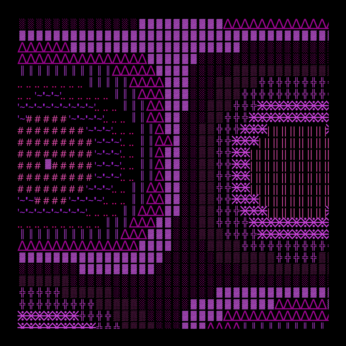 g l y p h #182570