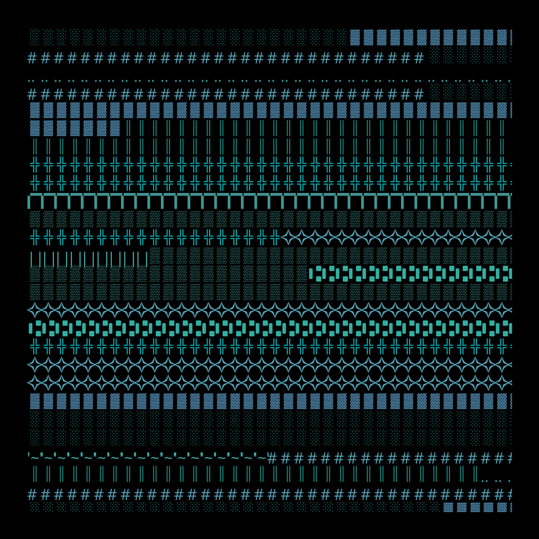 g l y p h #80187