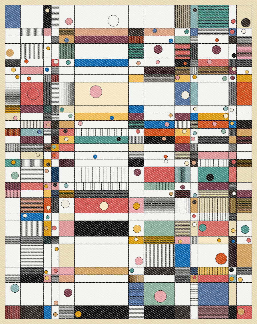 Zometric #167