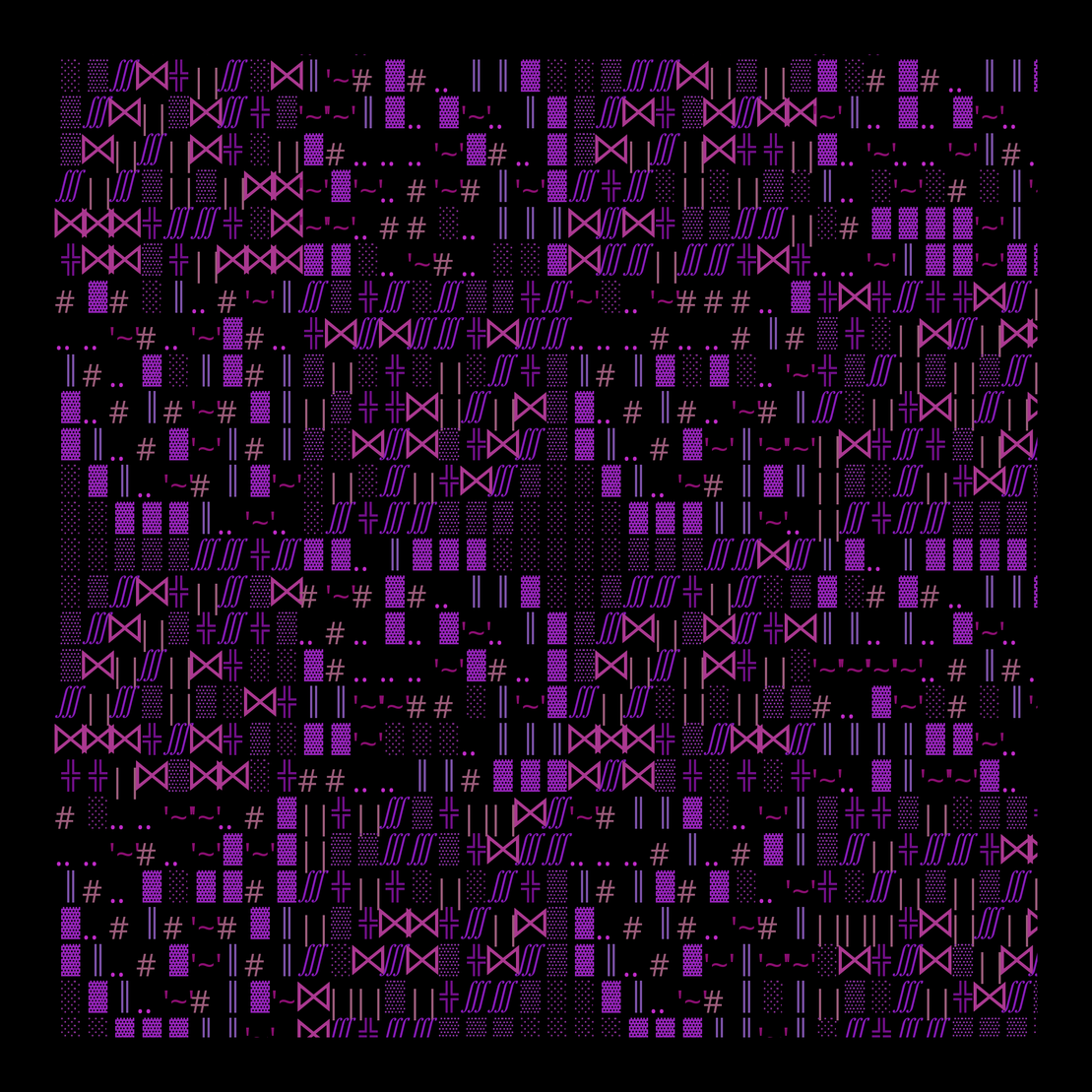 g l y p h #59960
