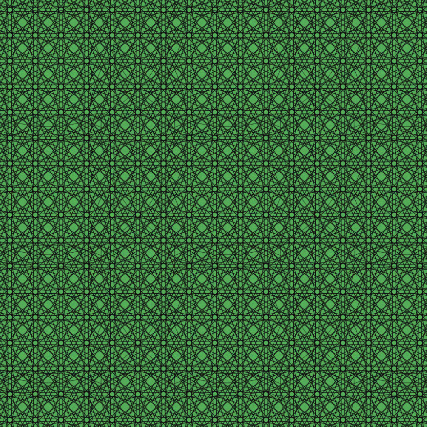 Dark Mode #106