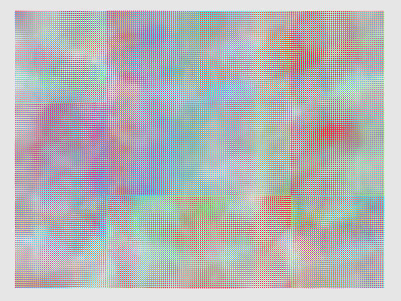 Color Function #12152