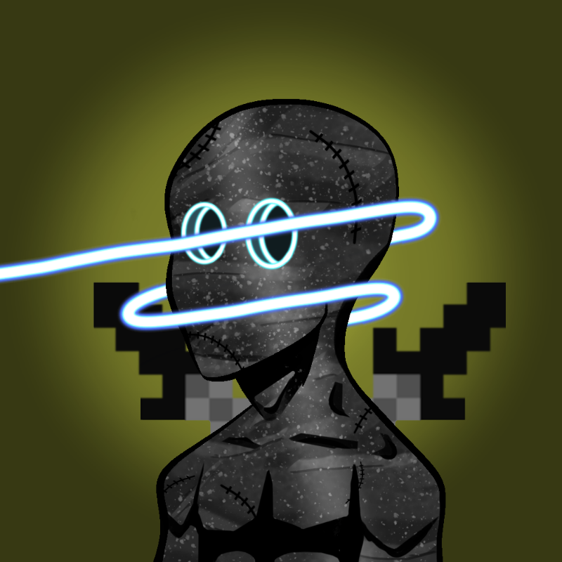 FX_D3M0NS #2710
