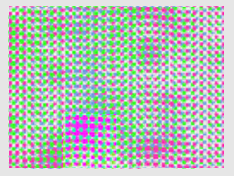 Color Function #19689