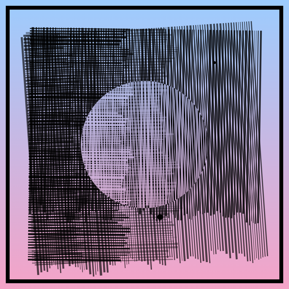 Moonlines #126