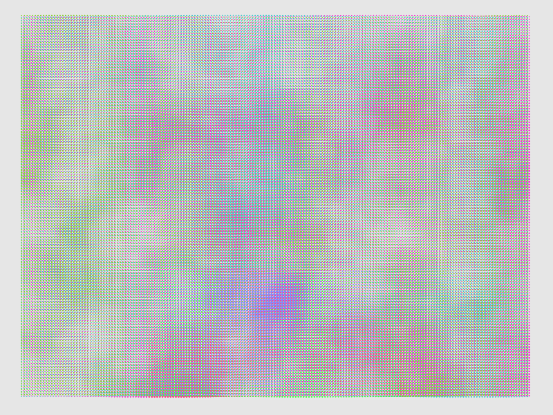 Color Function #9108