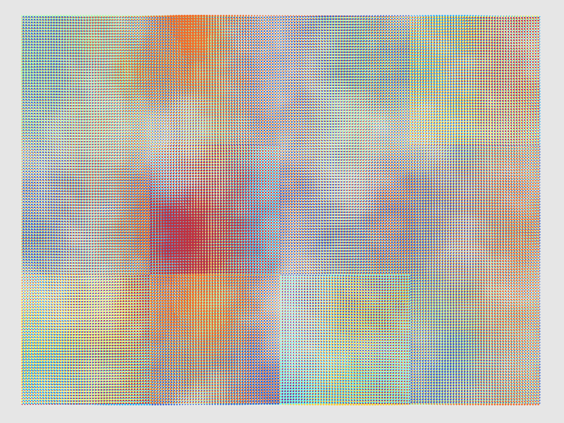 Color Function #8785