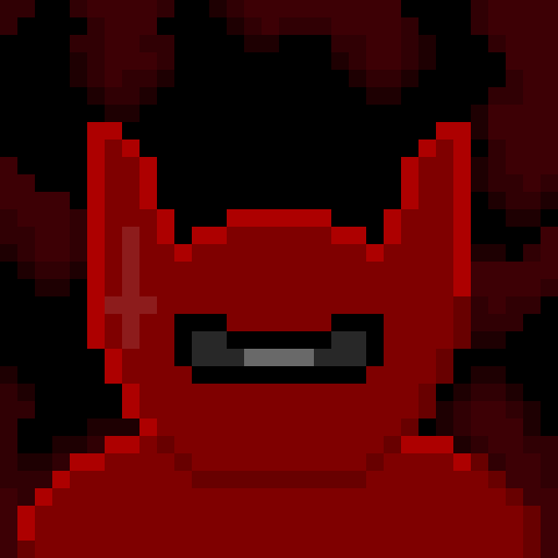 demonz #107