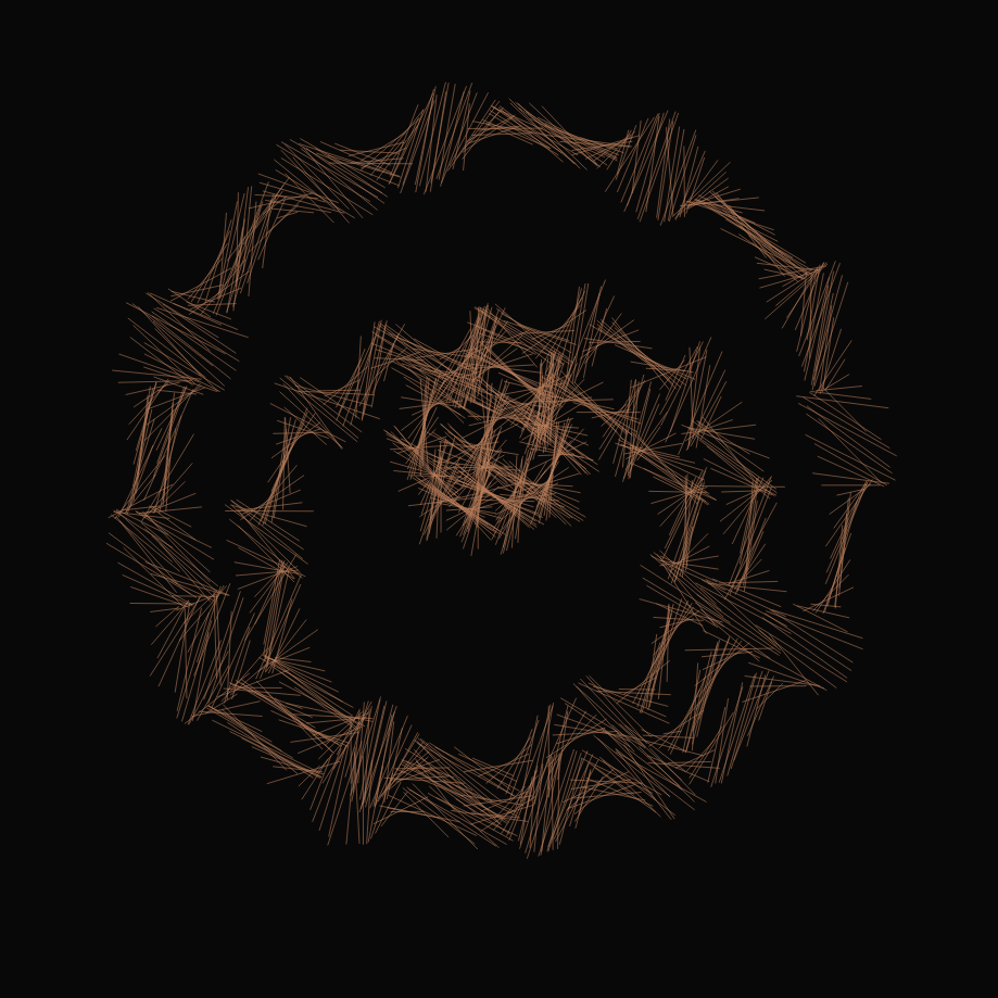 The Noise #10241