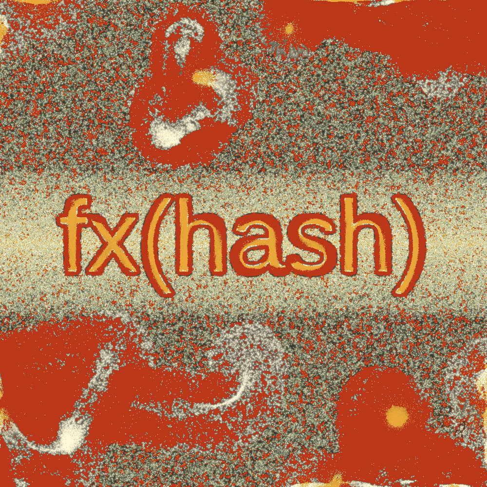 Physarum Logo #523