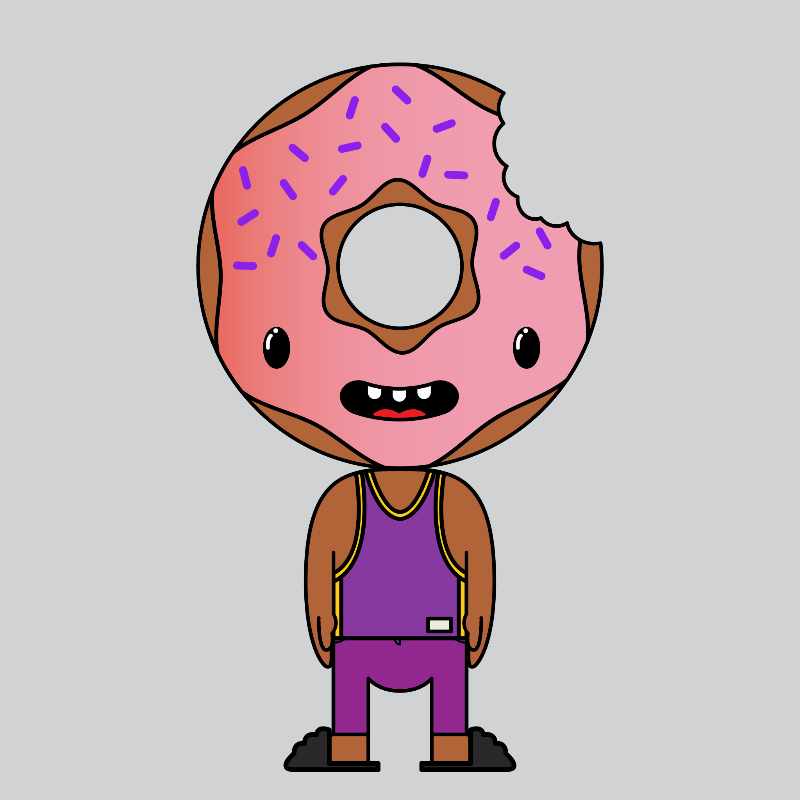 fx_doughs #1348