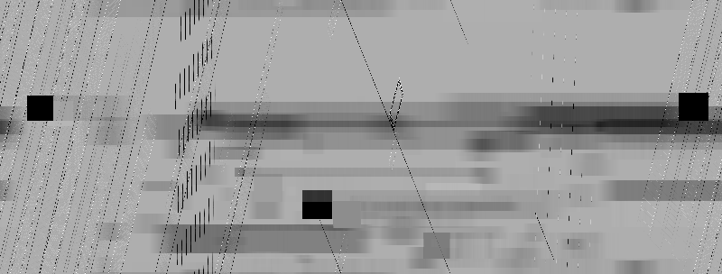 //void//able//void//  xxx-fix  #18