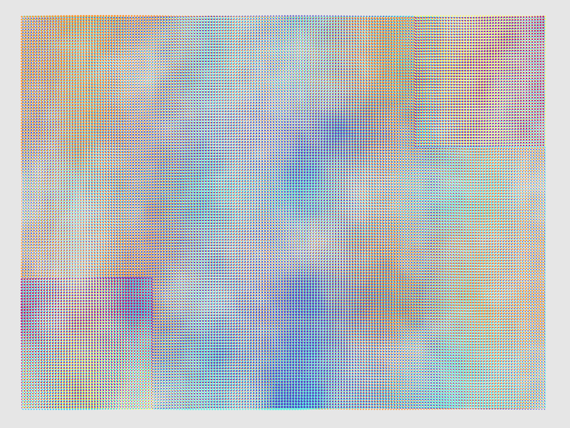 Color Function #4766