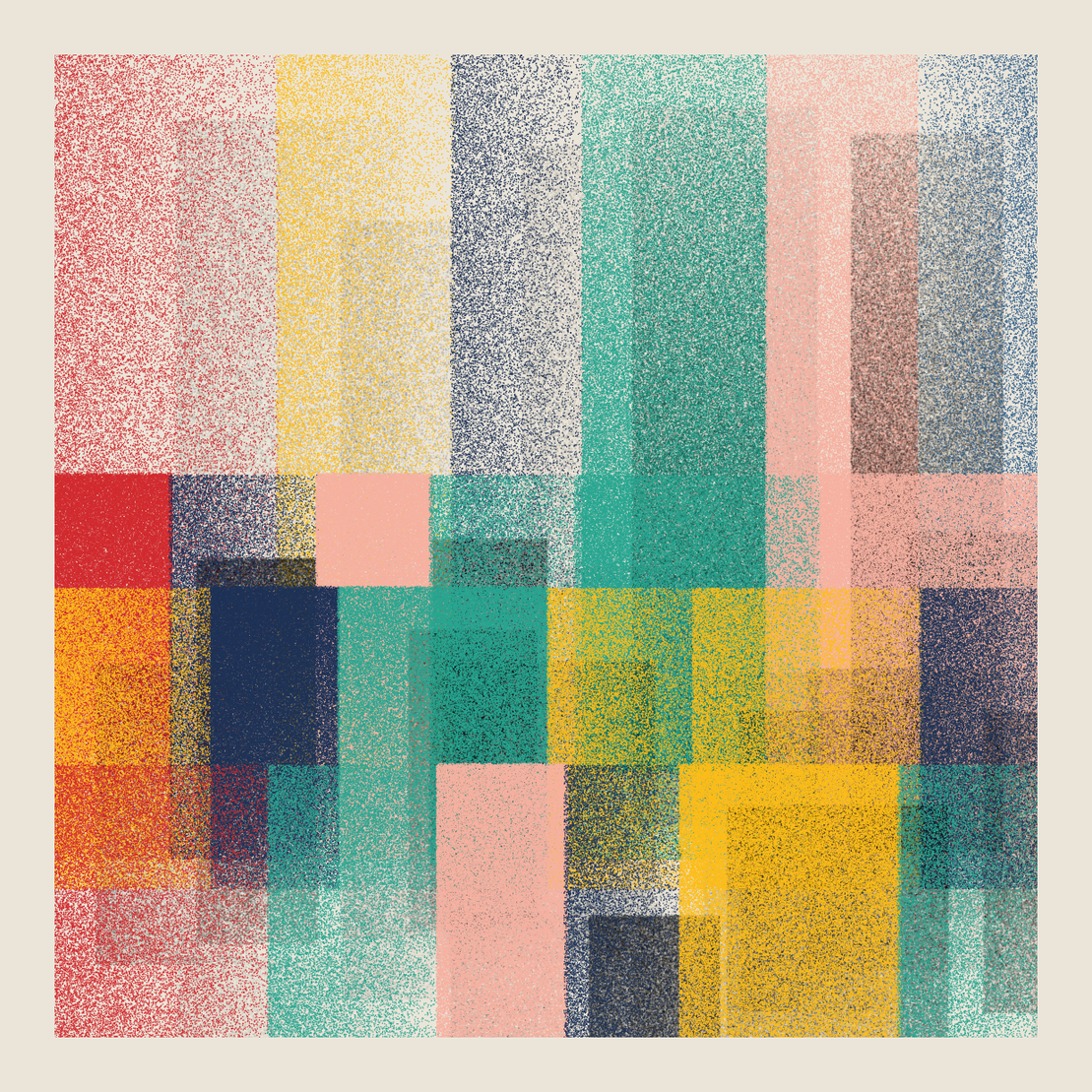 Gradient Study vol.2 #56