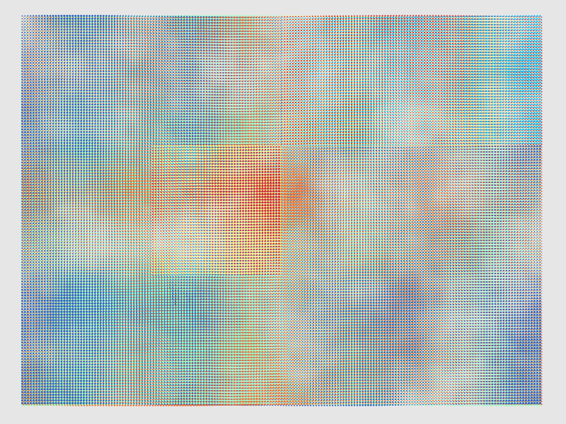 Color Function #3679