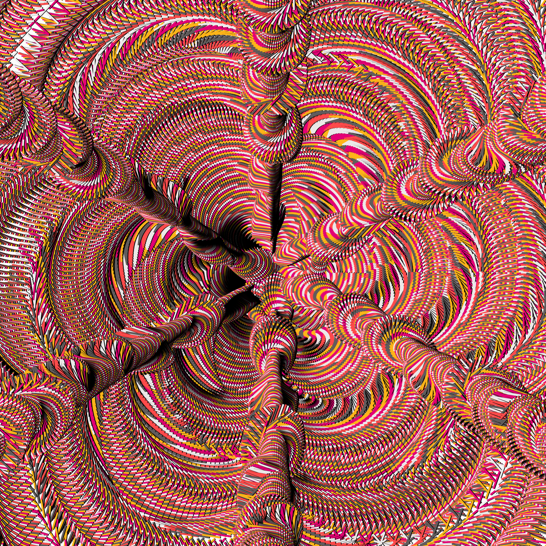 Fourier Series  #121