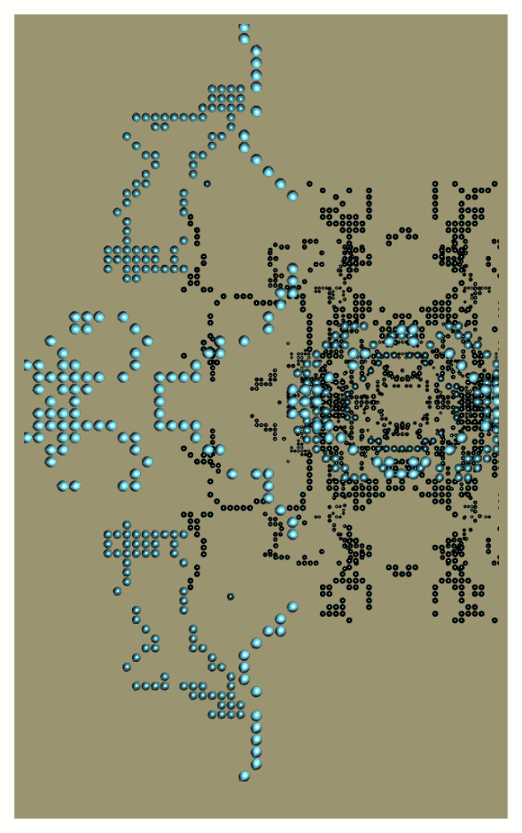 X-Form Base #349