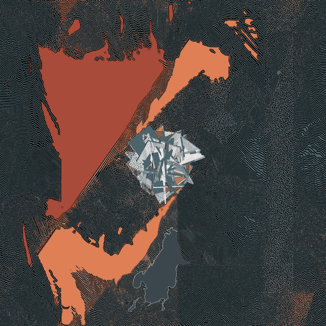 Chaos #205