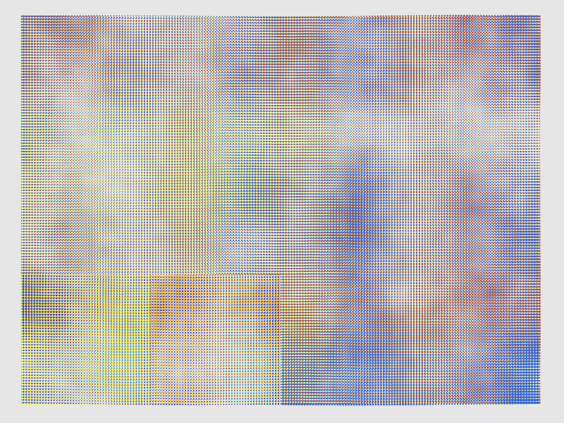 Color Function #22596