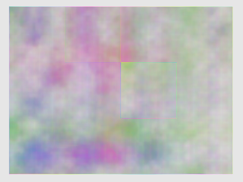 Color Function #19845