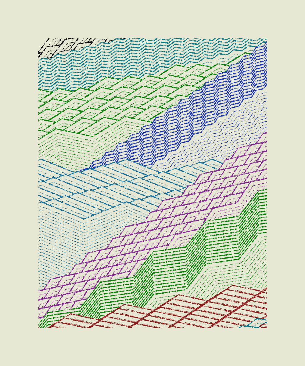 Simple sketch for everyone #73
