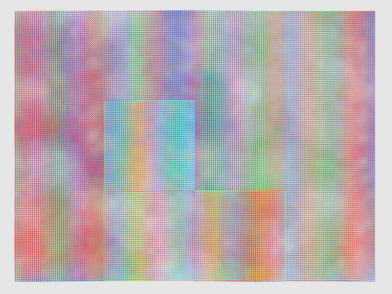 Color Function #8252