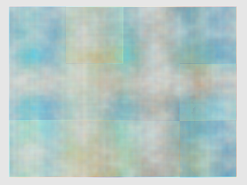 Color Function #9925