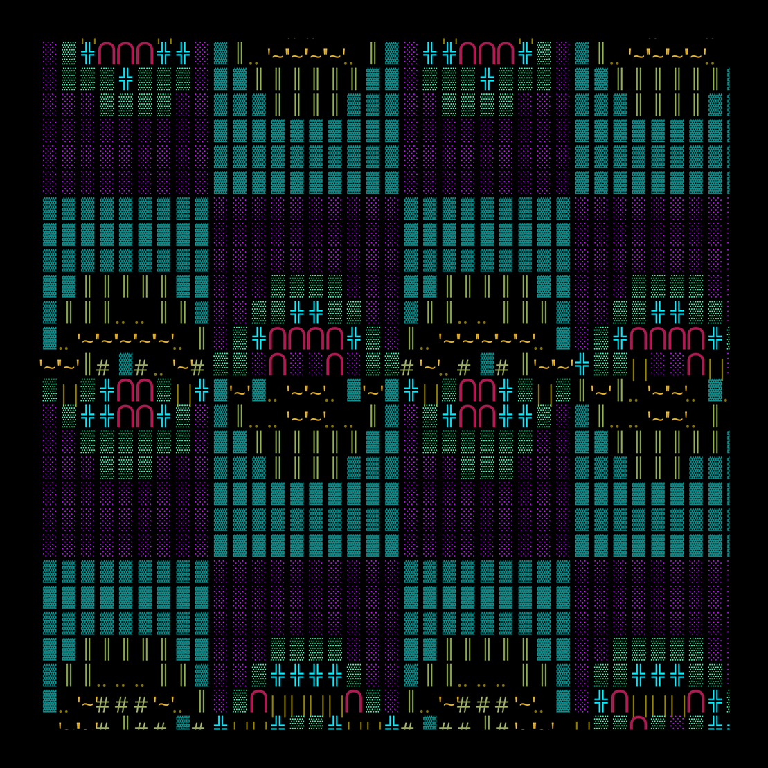 g l y p h #88027