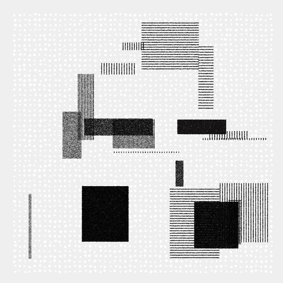 Pop pop rectangle #107