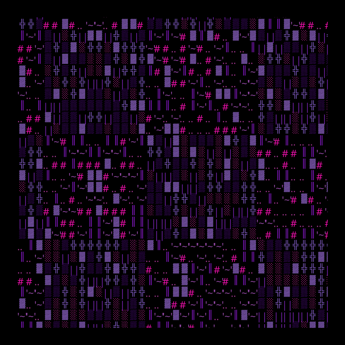 g l y p h #239287