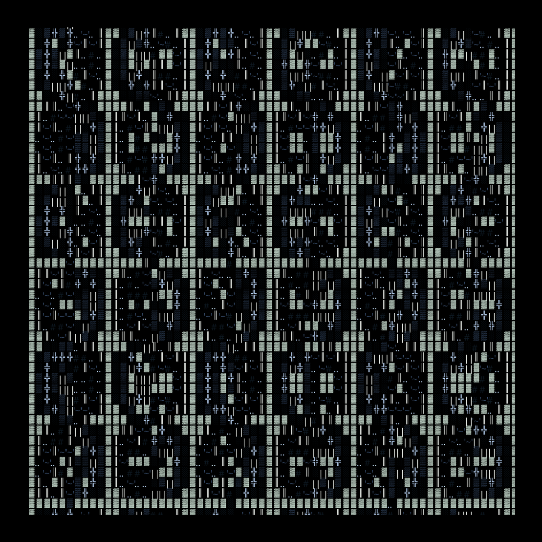 g l y p h #131687
