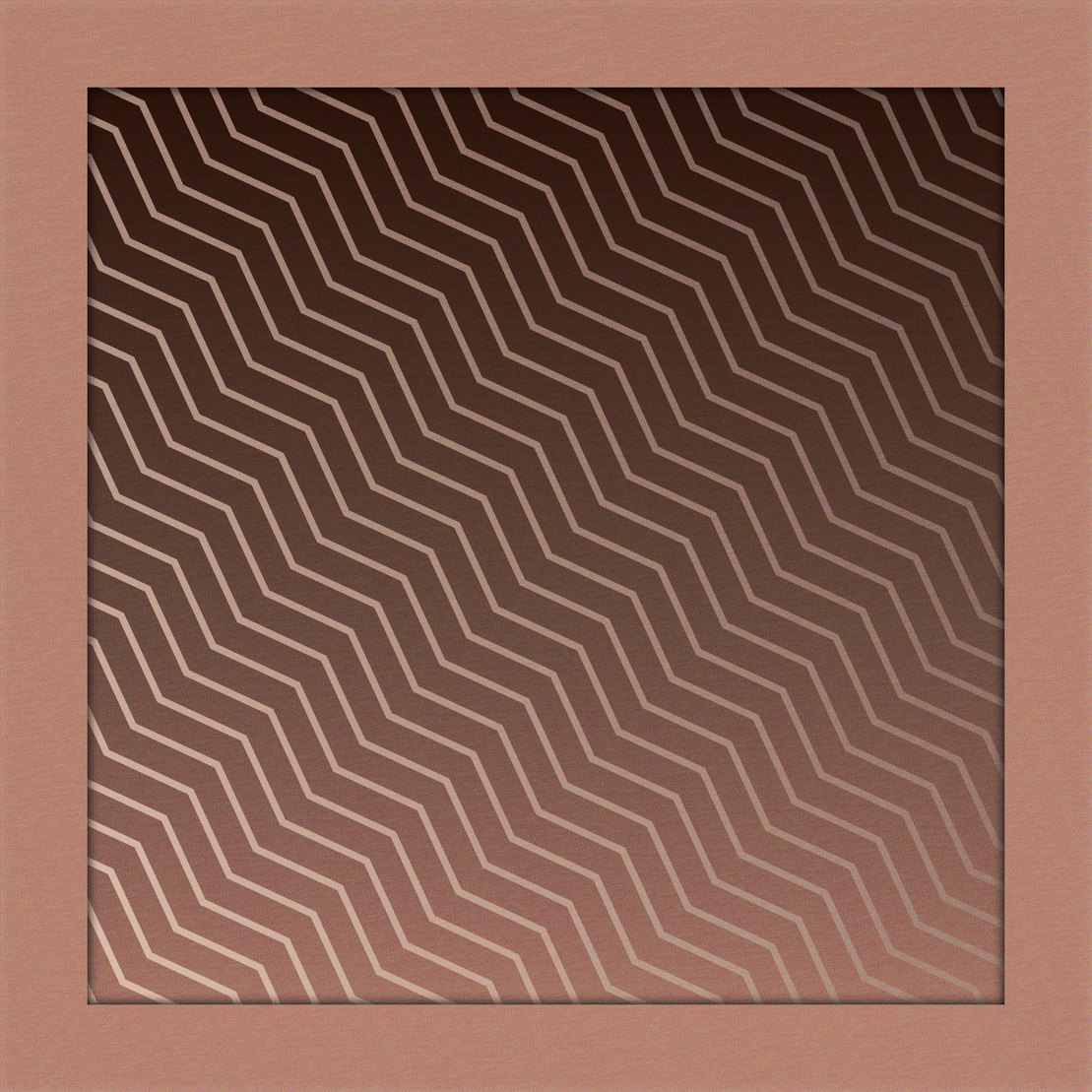 ZigZag #92