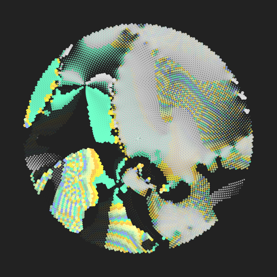 Still C #28466