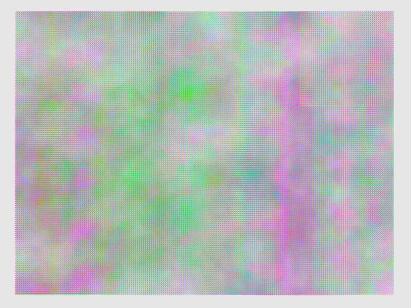 Color Function #21669