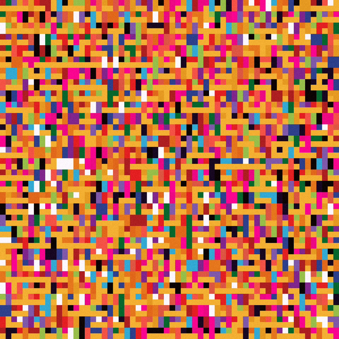 pixelpallete #220