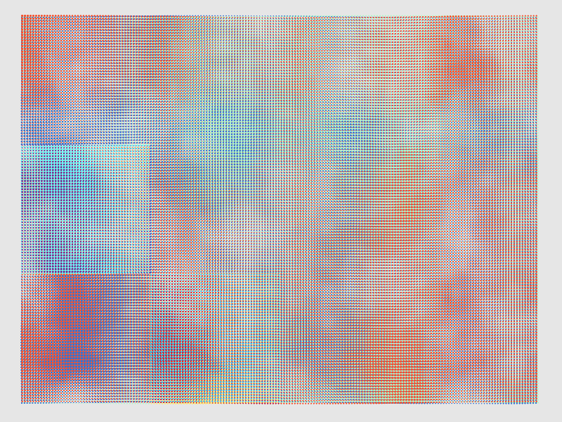 Color Function #3815