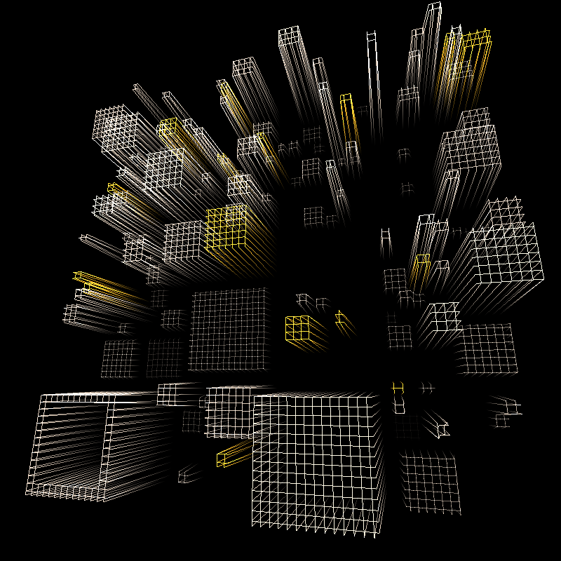 Generators #20