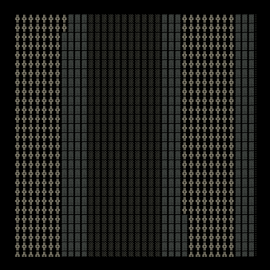 g l y p h #72997