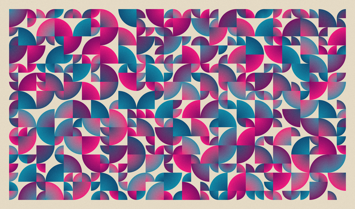 Gratistitch #610