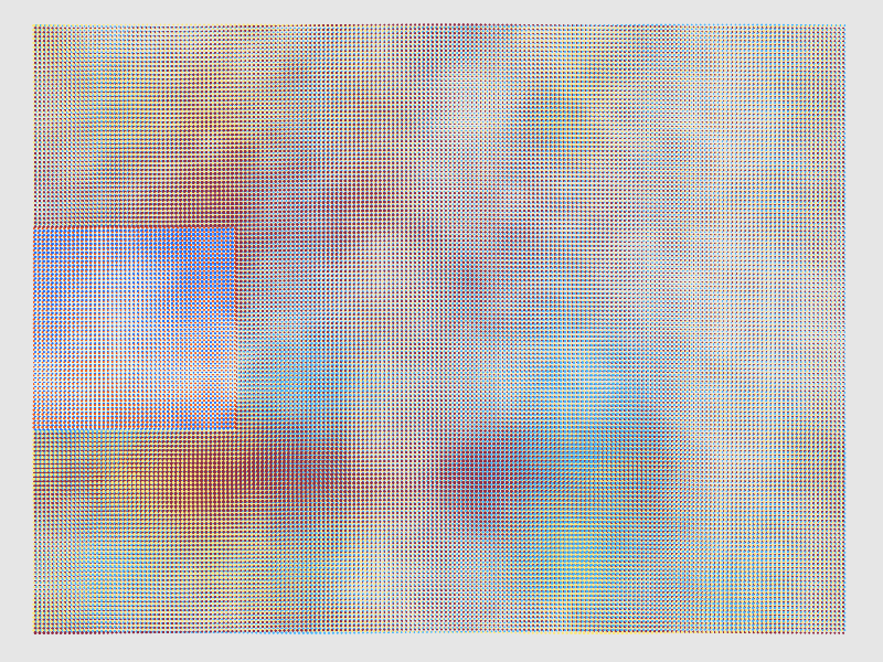 Color Function #6535