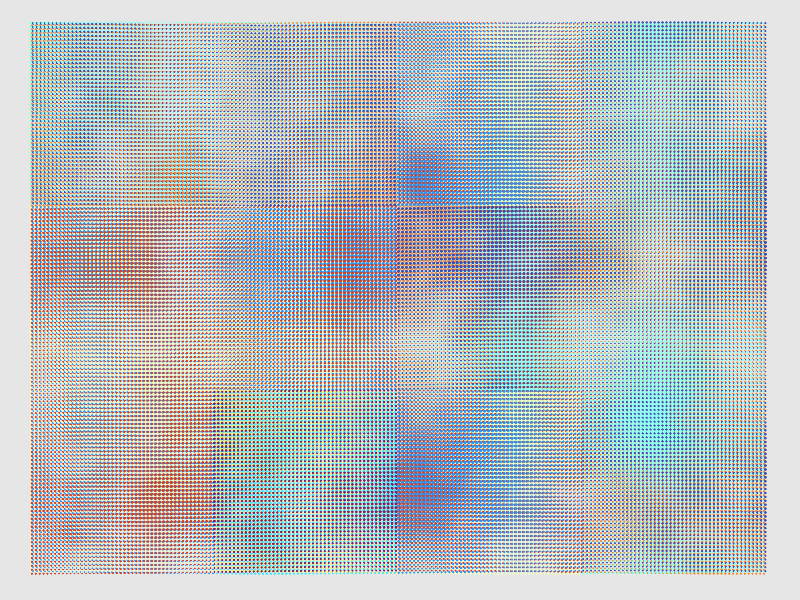Color Function #5969
