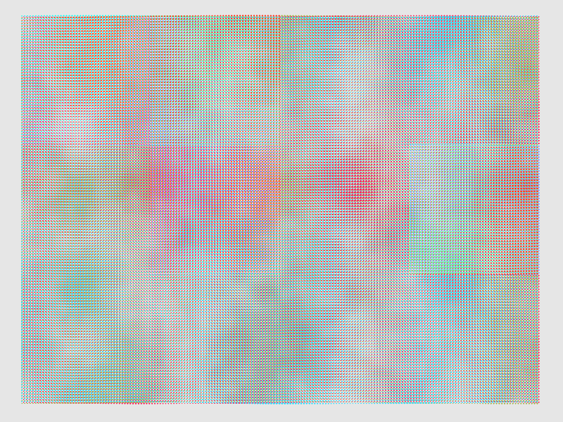 Color Function #1545