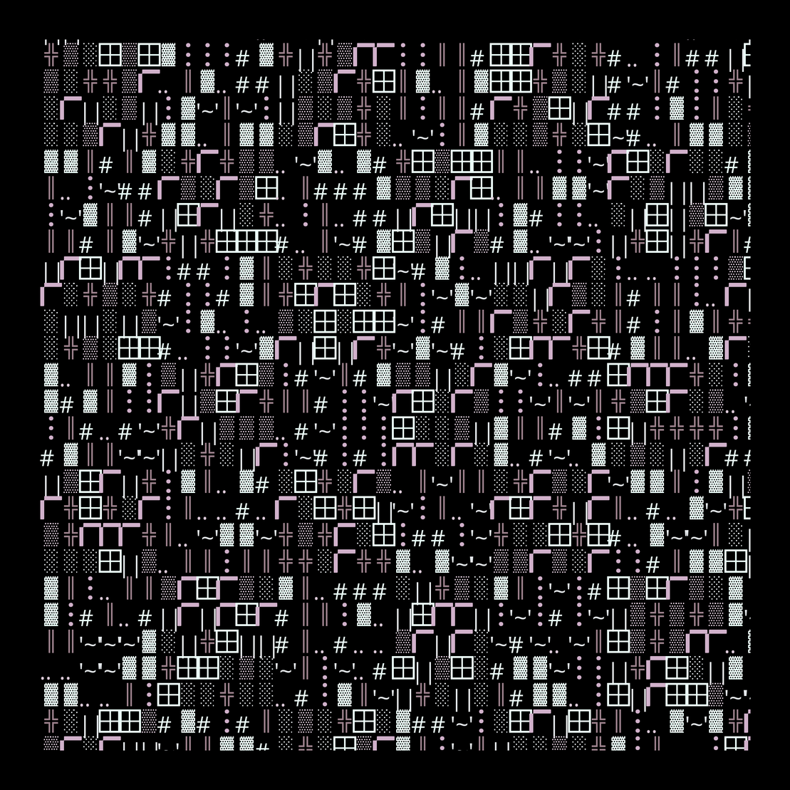 g l y p h #129267