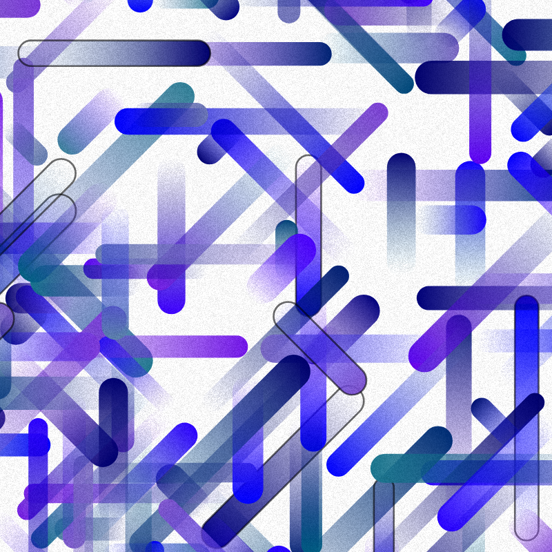 Sticks Lab #229