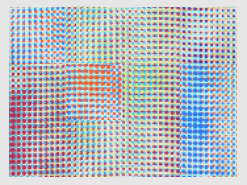 Color Function #17095