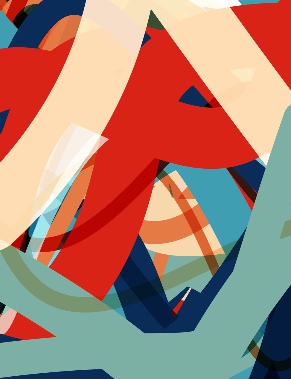Timelines #185