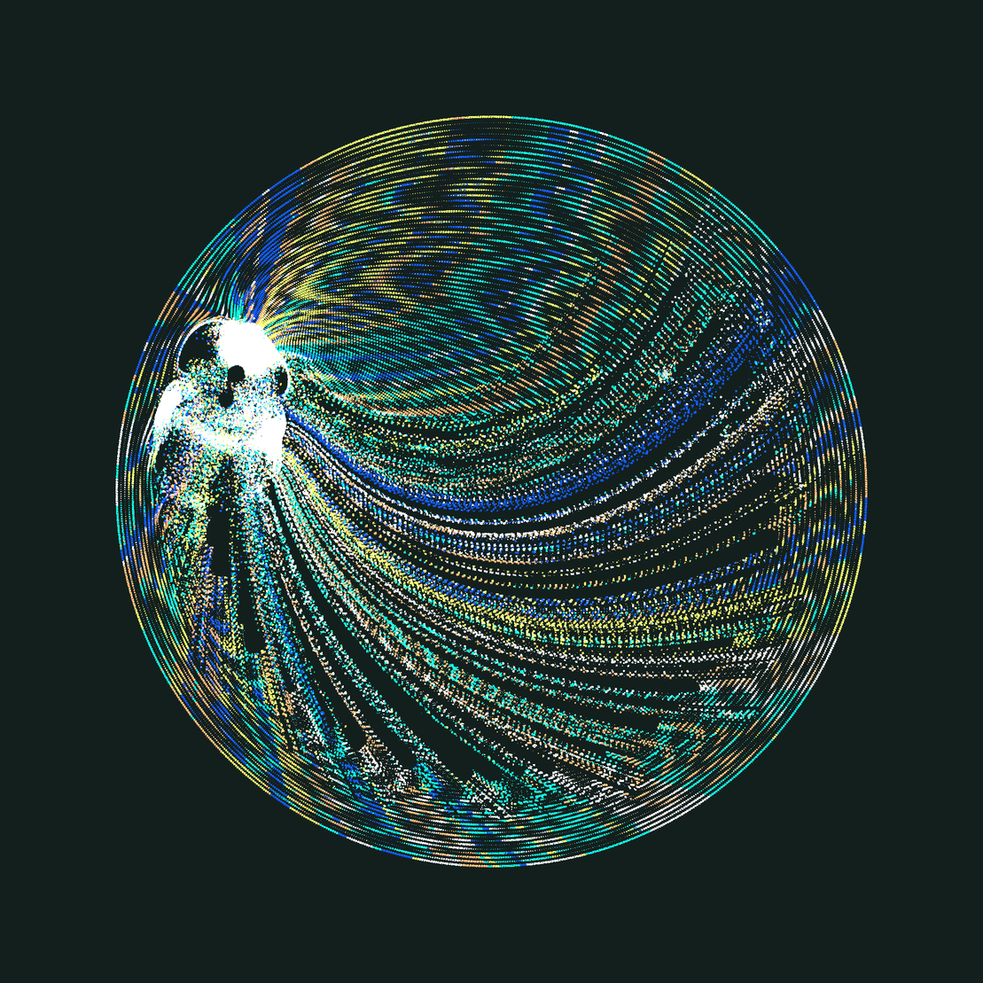 Bubblish #117