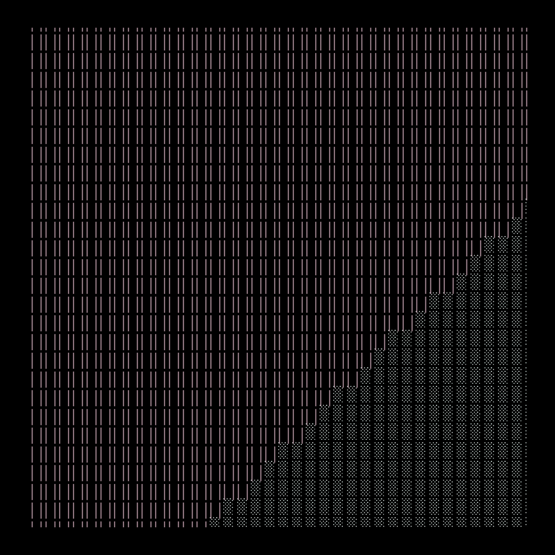 g l y p h #108701