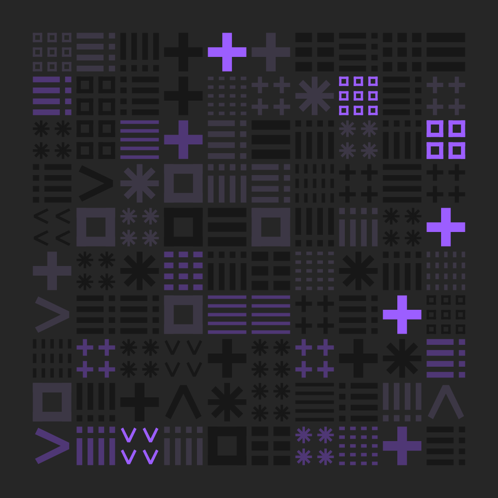 Sashiko ^ . ! - * ▪️ #90