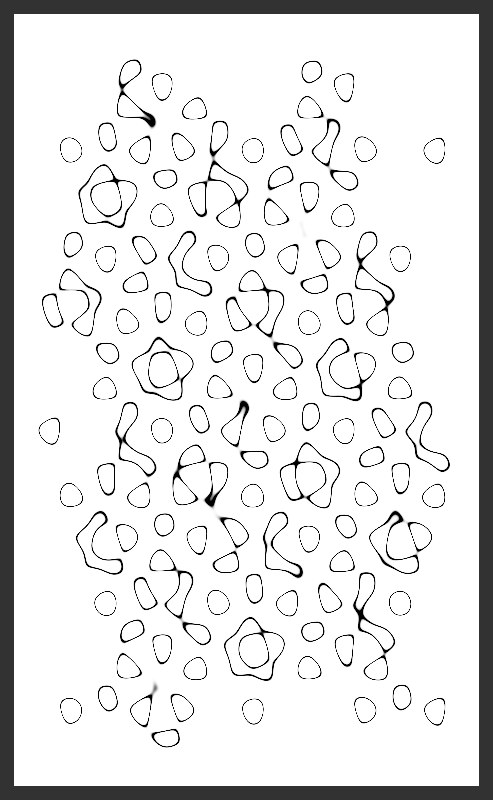 Chromosomic #389